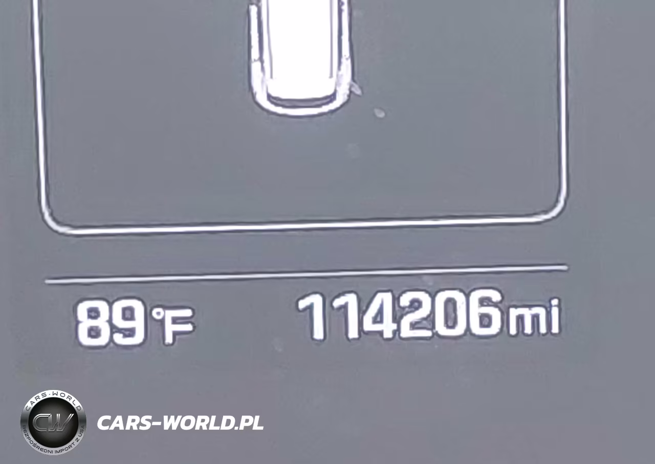 2018 Hyundai Tucson Sel VIN:KM8J3CA47JU680046 - 15