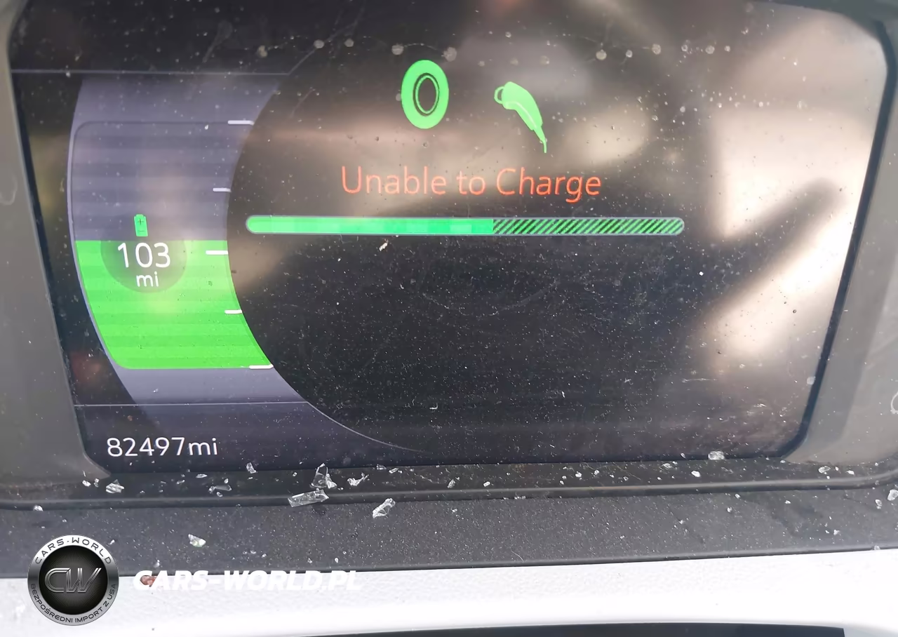 2022 Chevrolet Bolt Euv Fwd Premier VIN:1G1FZ6S02N4113893 - 7