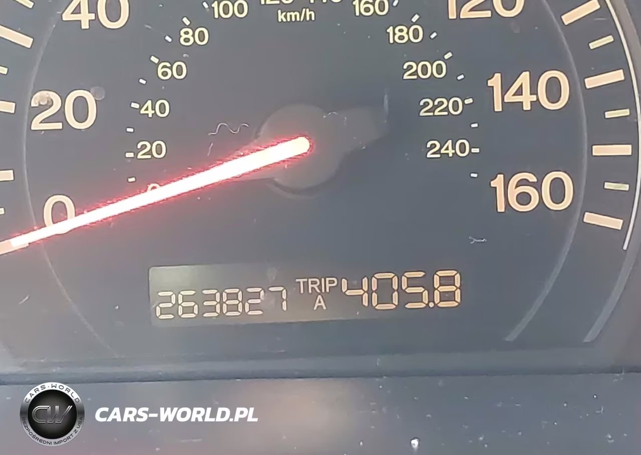 2005 Honda Accord 2.4 Lx VIN:1HGCM56415A055567 - 16