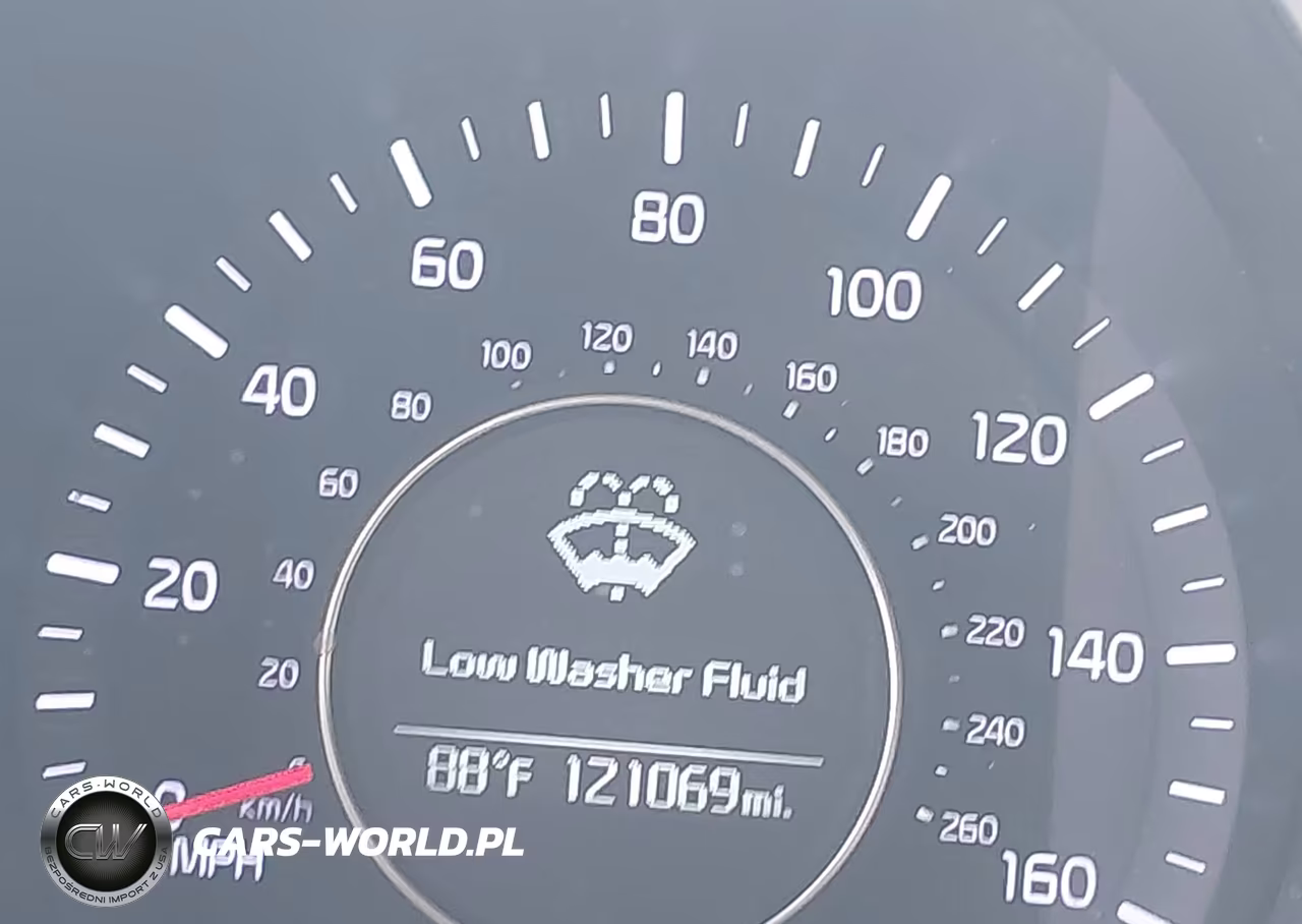 2014 Kia Optima Lx VIN:5XXGM4A70EG292387 - 15