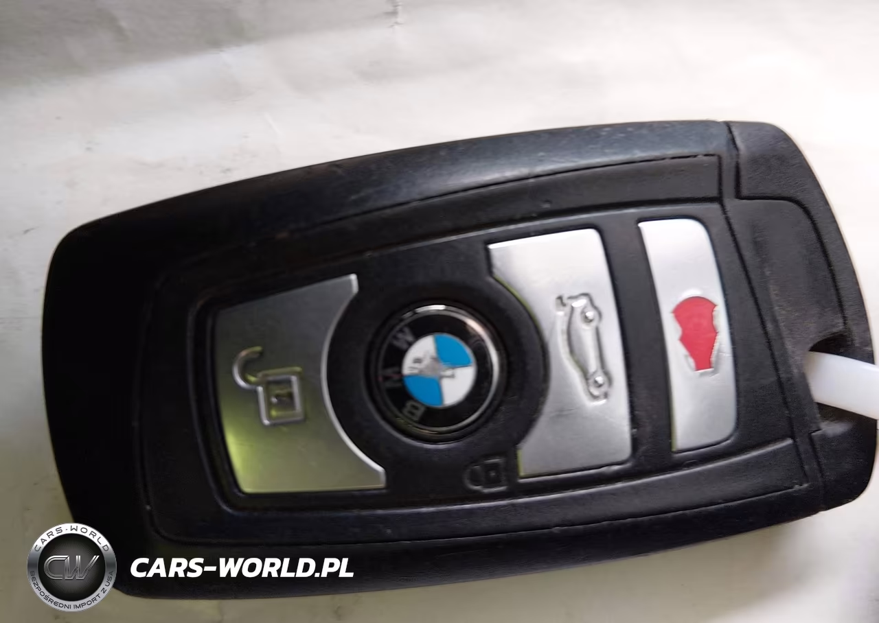 2017 BMW X3 Sdrive28I VIN:5UXWZ7C33H0V94298 - 11