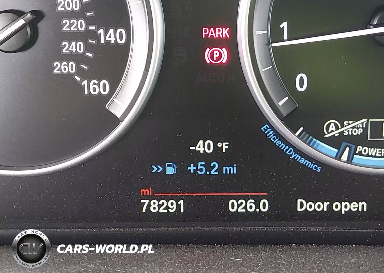 2017 BMW X3 Sdrive28I VIN:5UXWZ7C33H0V94298 - 16