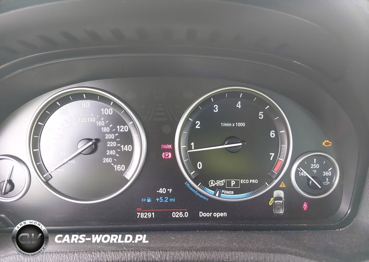 2017 BMW X3 Sdrive28I VIN:5UXWZ7C33H0V94298 - 7