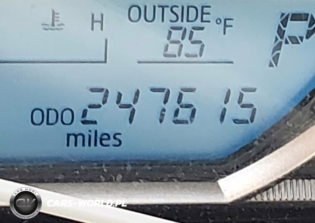 2013 Toyota Rav4 Le VIN:JTMBFREV6D5017474 - 15