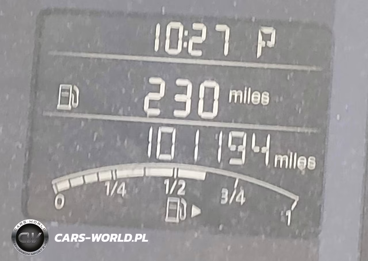 2013 Volkswagen Jetta 2.0L S VIN:3VW2K7AJ0DM256710 - 15