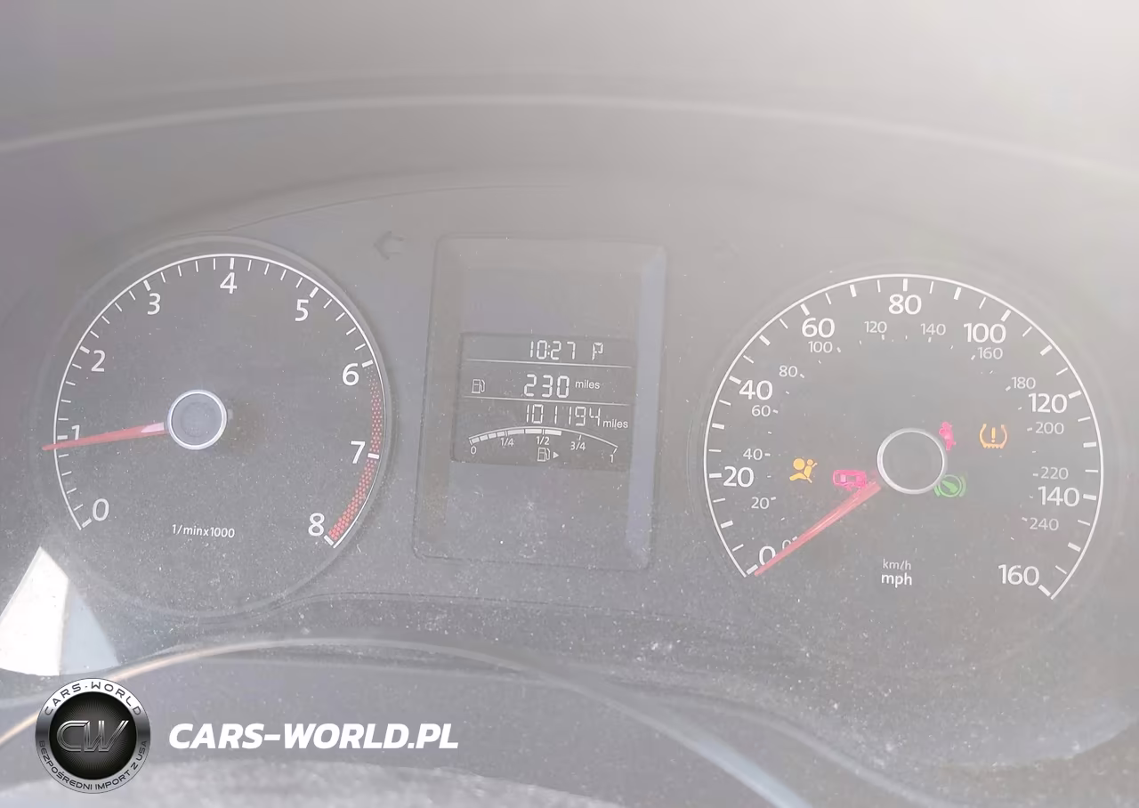 2013 Volkswagen Jetta 2.0L S VIN:3VW2K7AJ0DM256710 - 7