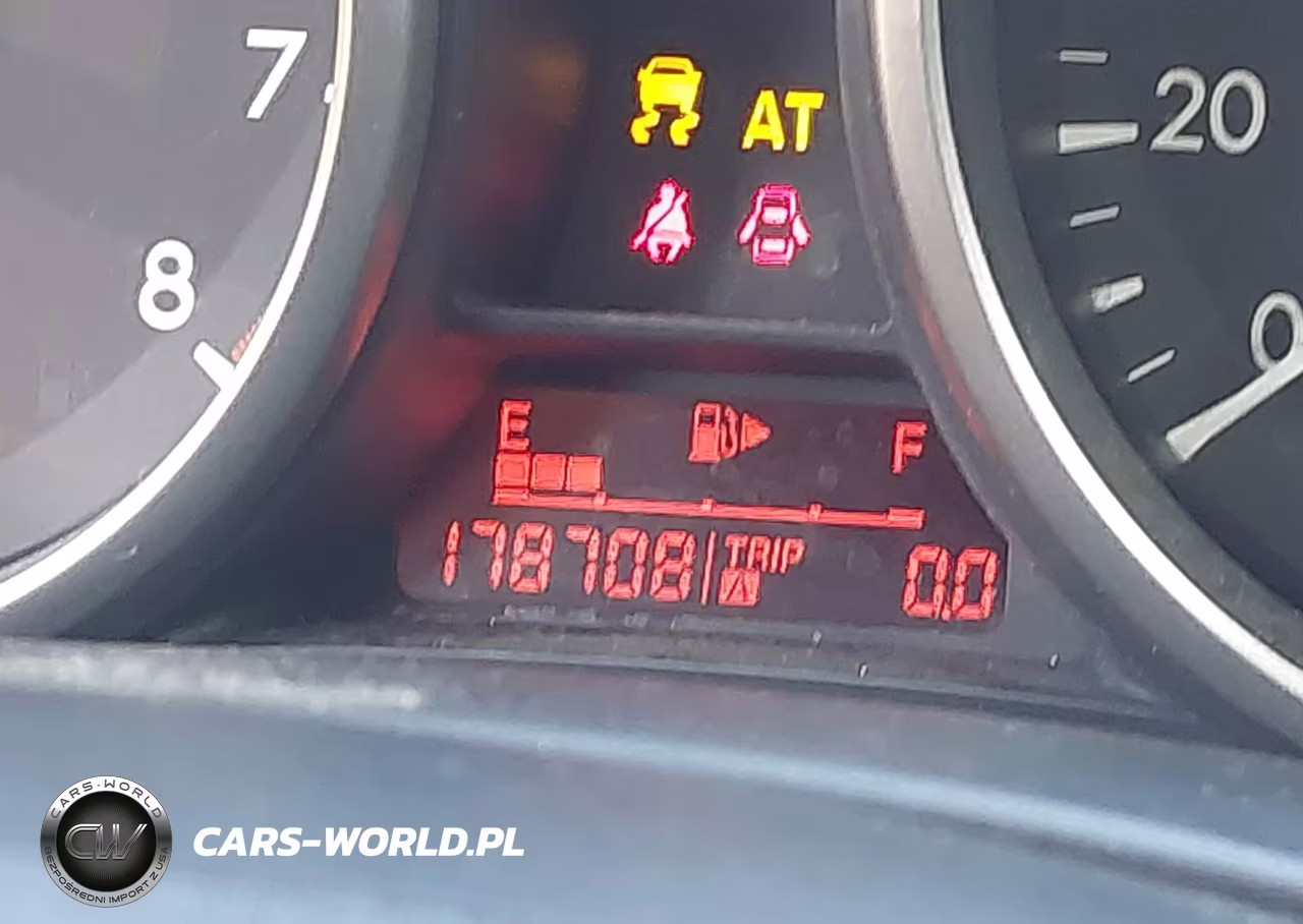2011 Mazda Mazda3 I Touring VIN:JM1BL1VF7B1405014 - 15