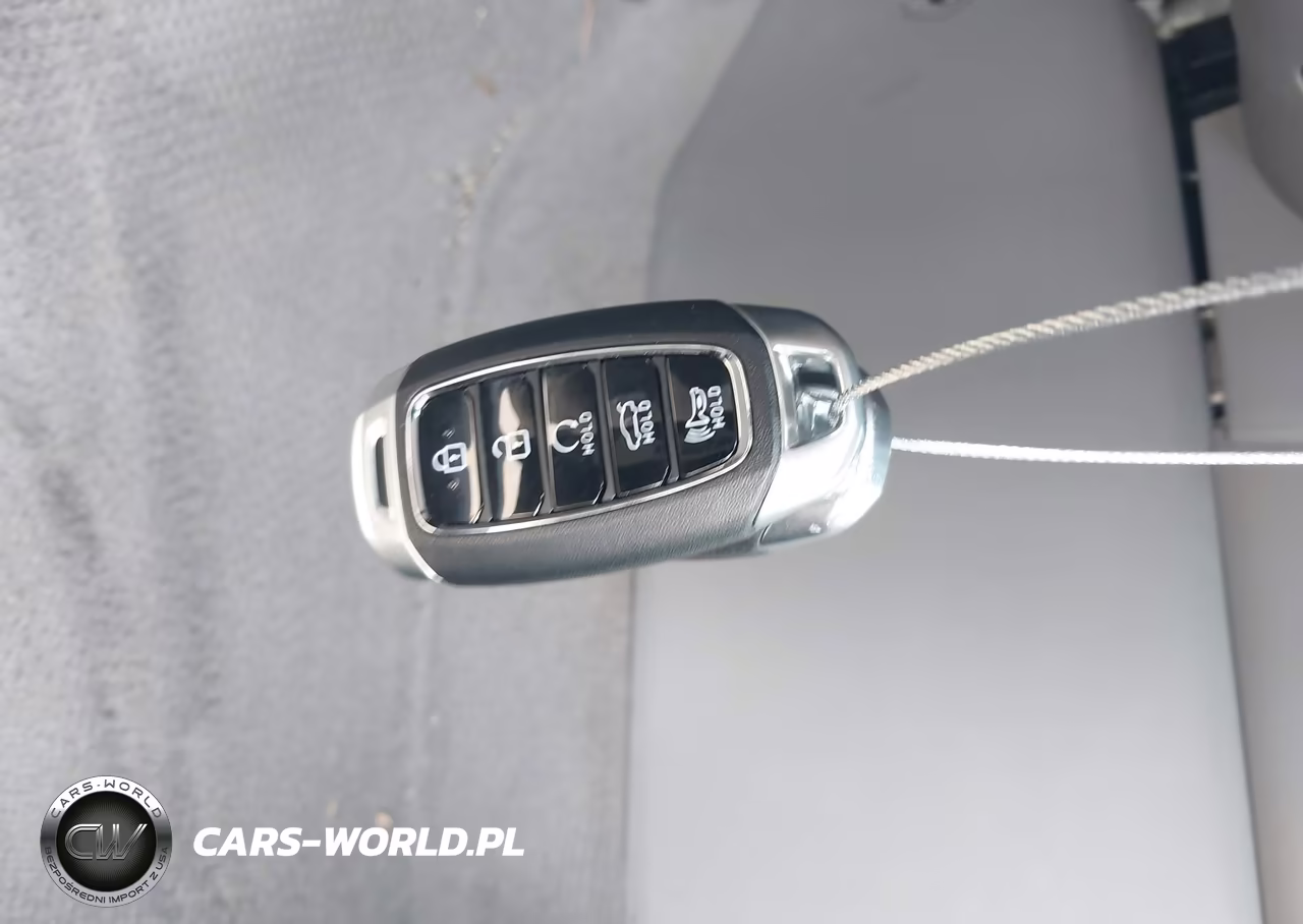 2022 Hyundai Elantra Sel VIN:KMHLN4AG3NU360019 - 11