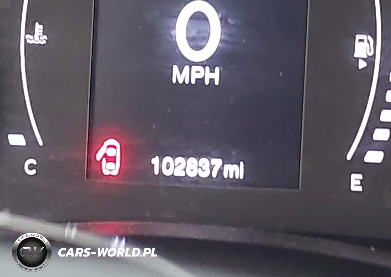 2018 Jeep Renegade Latitude Fwd VIN:ZACCJABB9JPJ30284 - 15