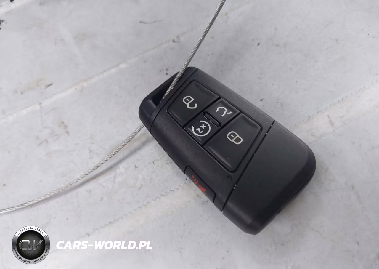 2022 Volkswagen Tiguan 2.0T Se VIN:3VV2B7AX3NM144154 - 11