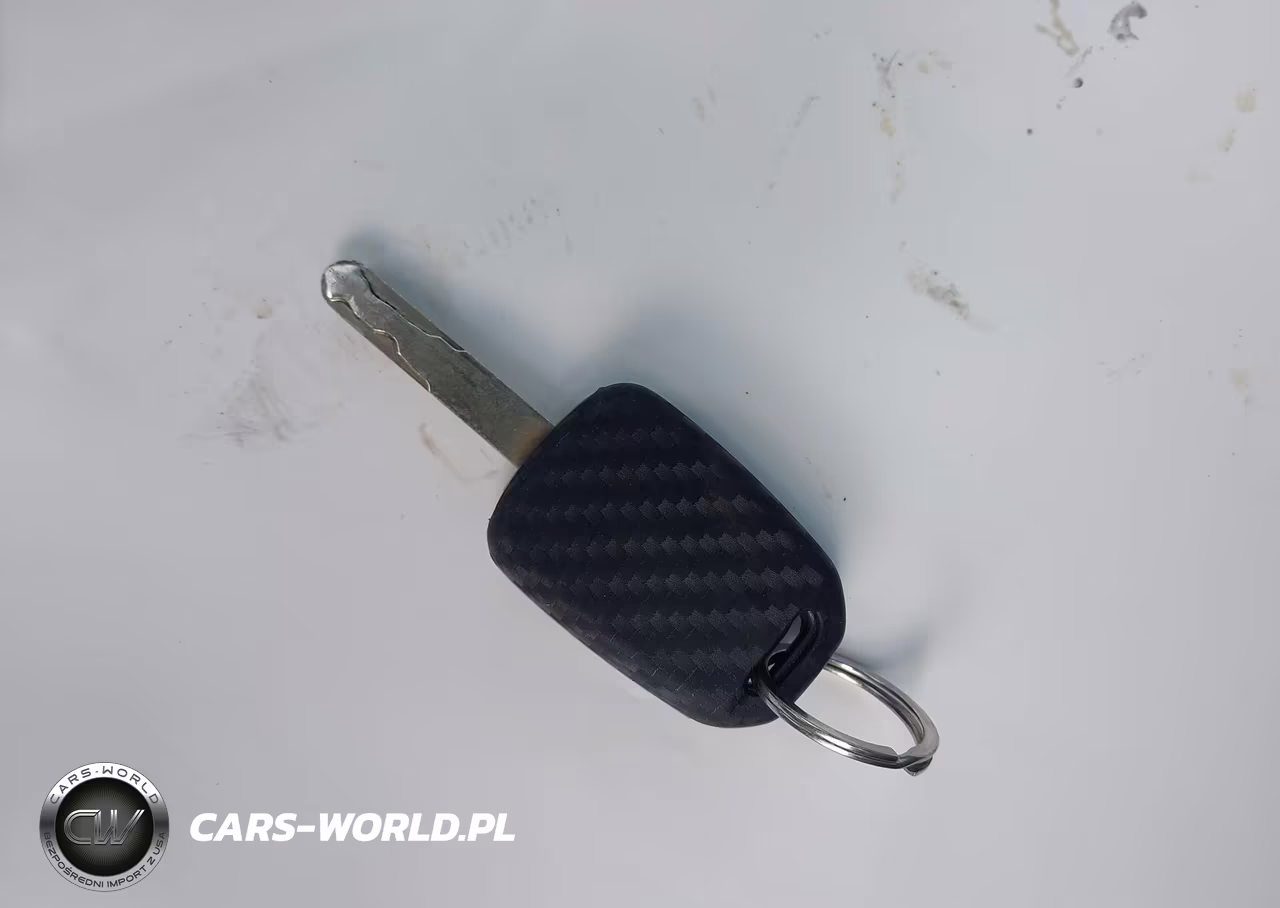 2017 Honda Accord Lx VIN:1HGCR2F35HA184357 - 11