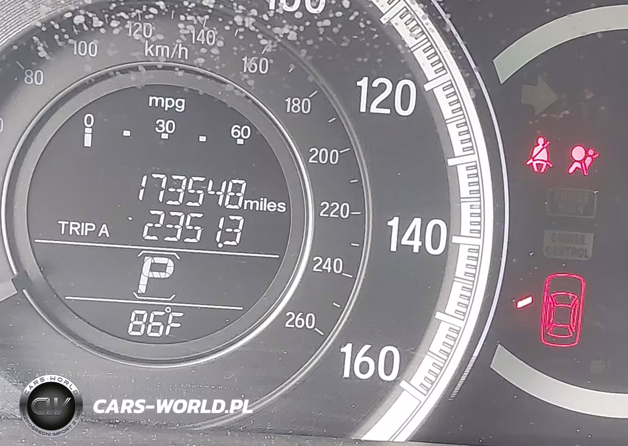 2017 Honda Accord Lx VIN:1HGCR2F35HA184357 - 15