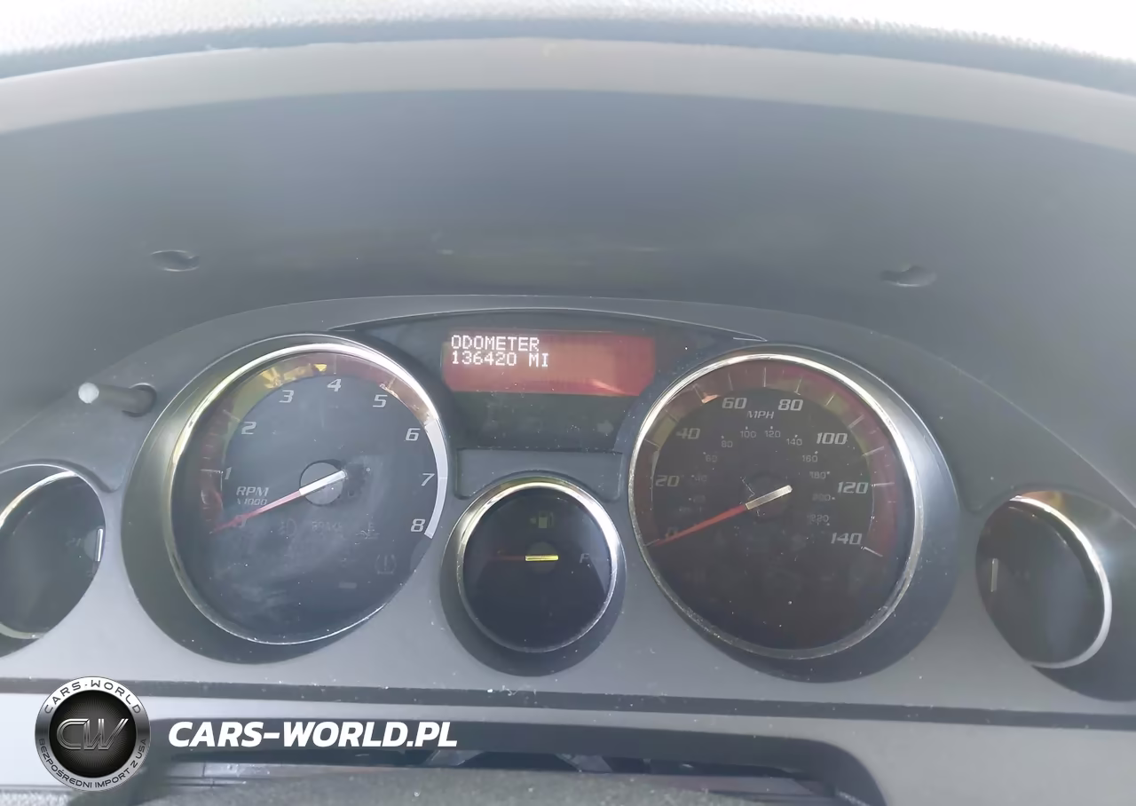2012 GMC Acadia Slt-1 VIN:1GKKVRED3CJ363468 - 7