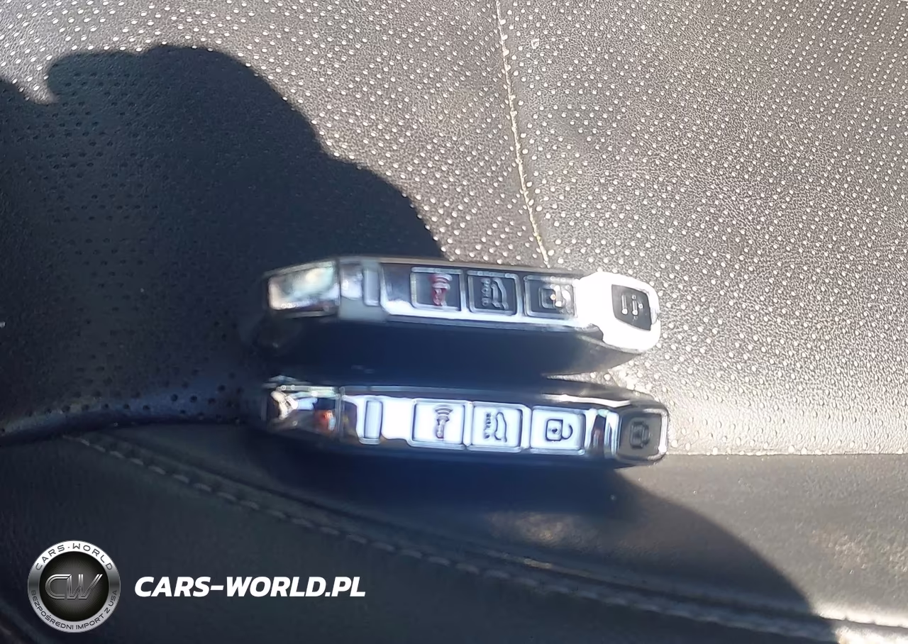 2023 Kia Sorento Sx VIN:5XYRK4LF5PG172618 - 11