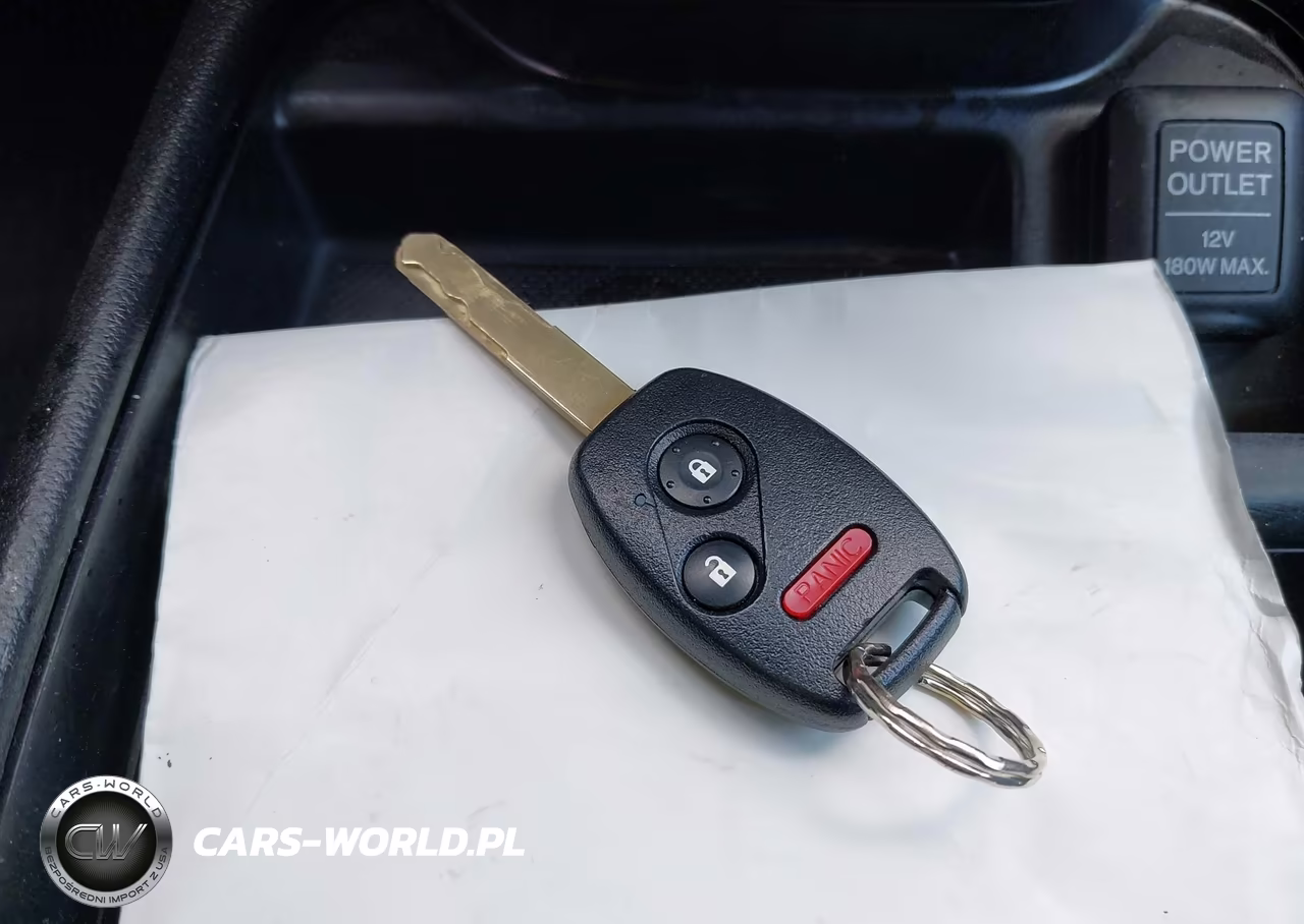 2013 Honda Cr-V Ex VIN:5J6RM4H56DL042111 - 11