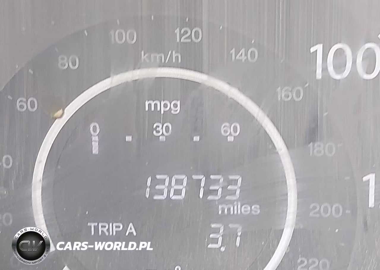 2013 Honda Cr-V Ex VIN:5J6RM4H56DL042111 - 15