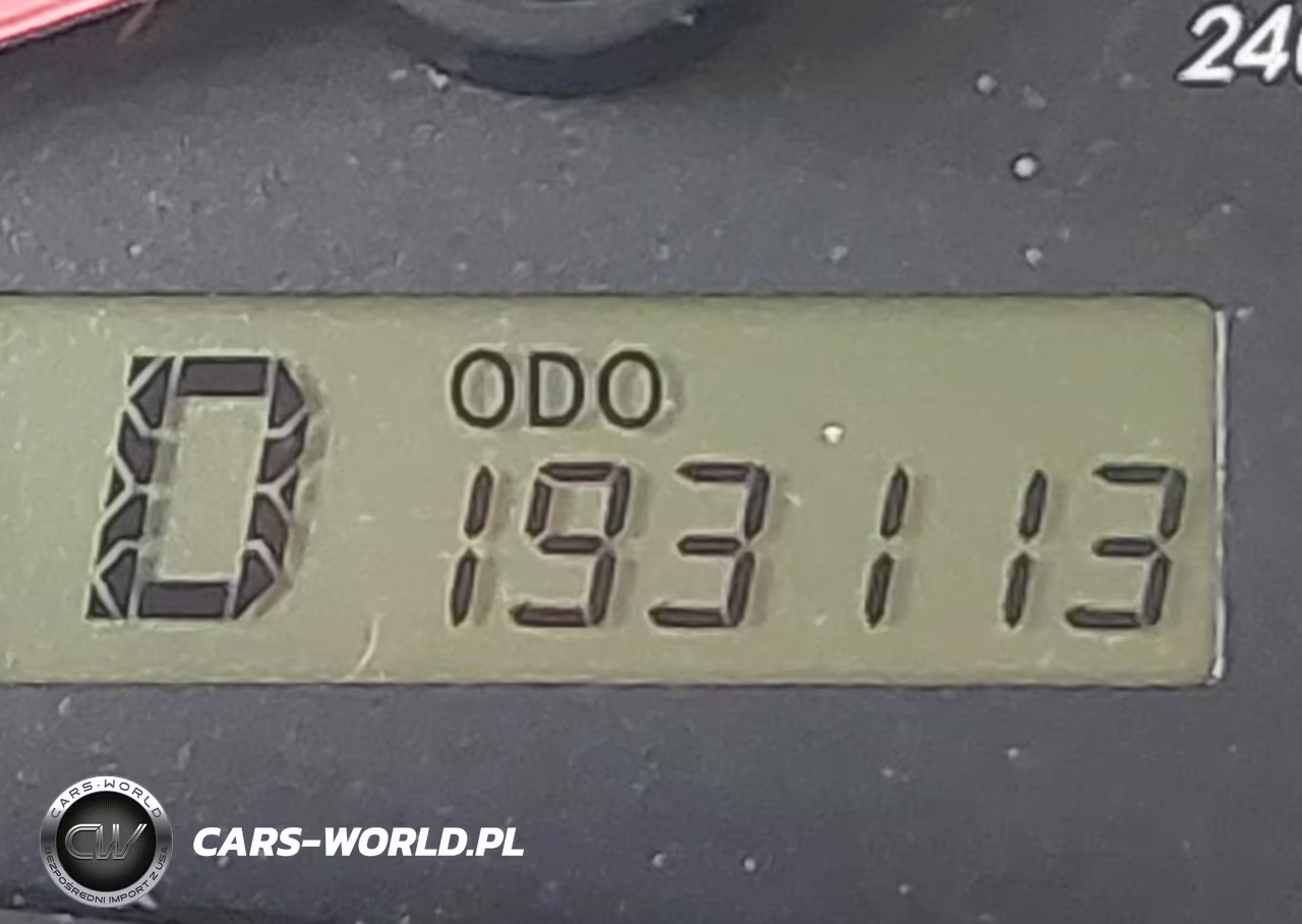 2012 Toyota Corolla Le VIN:5YFBU4EE7CP041745 - 15