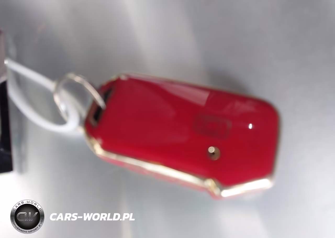 2023 Kia K5 Gt-Line VIN:5XXG64J2XPG199152 - 11