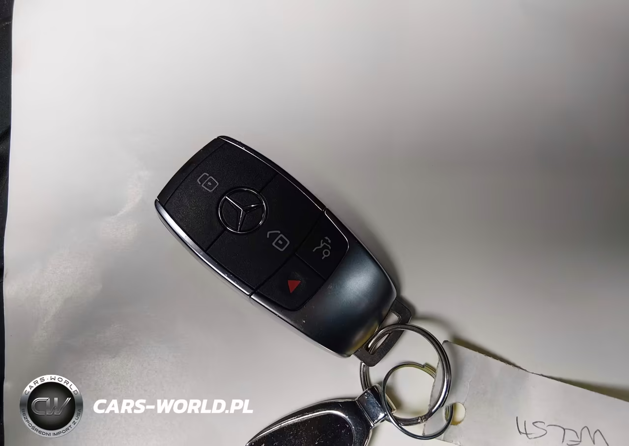 2024 Mercedes-Benz Cla 250 Coupe 4Matic VIN:W1K5J4HB9RN478374 - 11