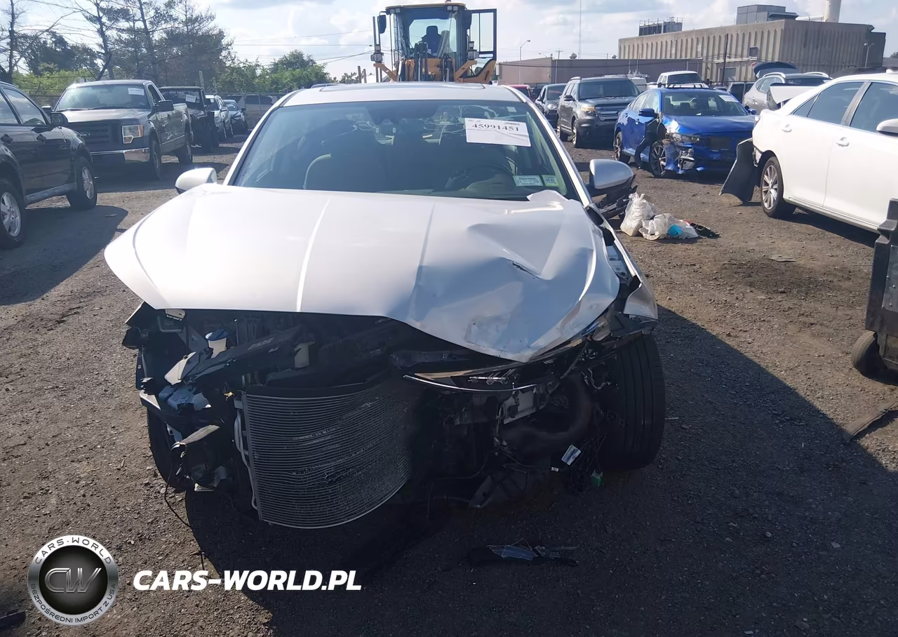 2019 Hyundai Elantra Value Edition VIN:5NPD84LF2KH448439 - 12