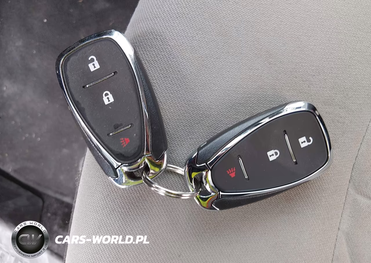 2020 Chevrolet Equinox Awd Ls VIN:3GNAXSEV5LS724822 - 11