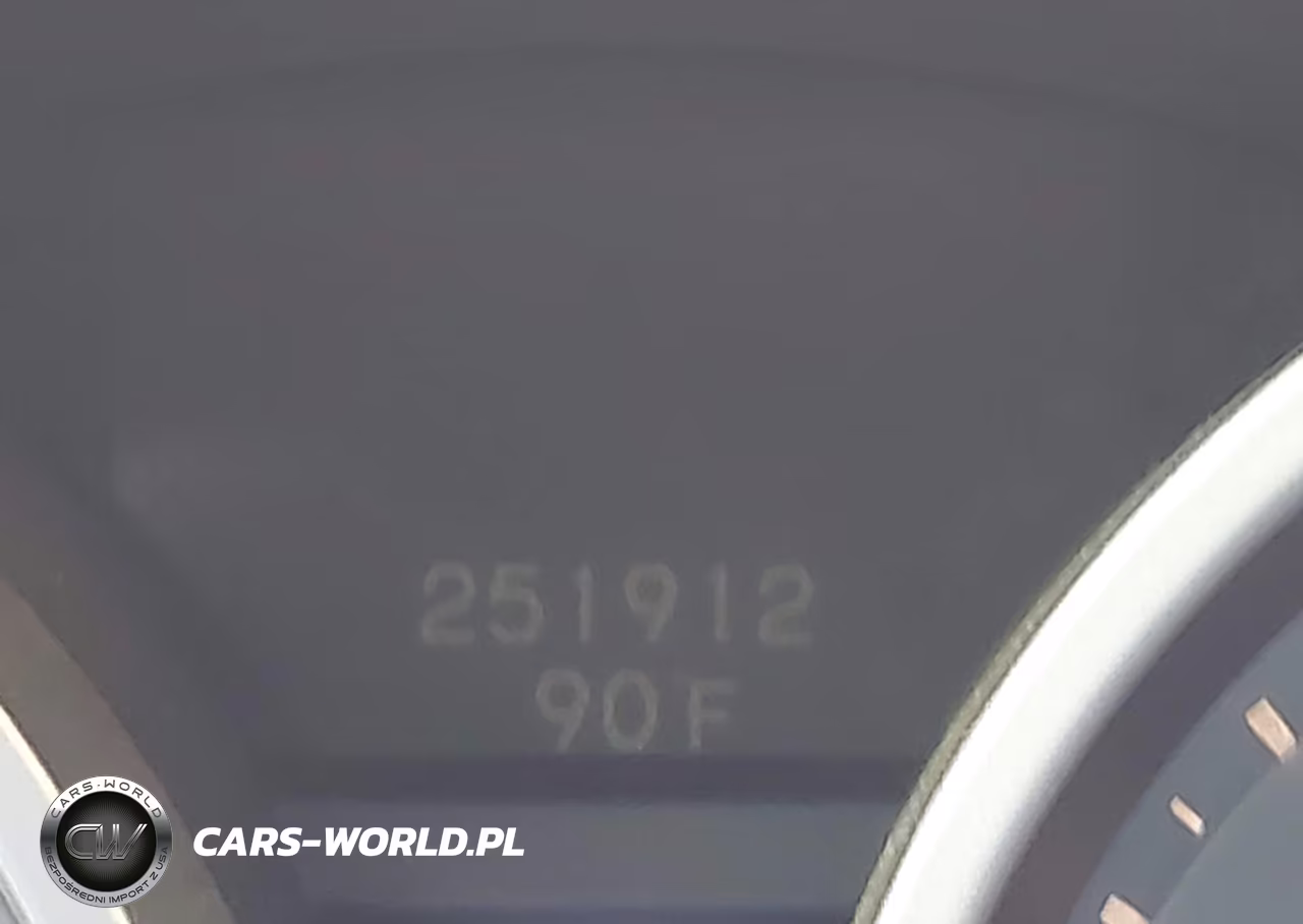 2009 Acura Tl 3.5 VIN:19UUA862X9A024806 - 15