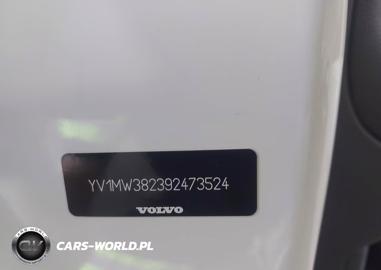 2009 Volvo V50 2.4I VIN:YV1MW382392473524 - 9