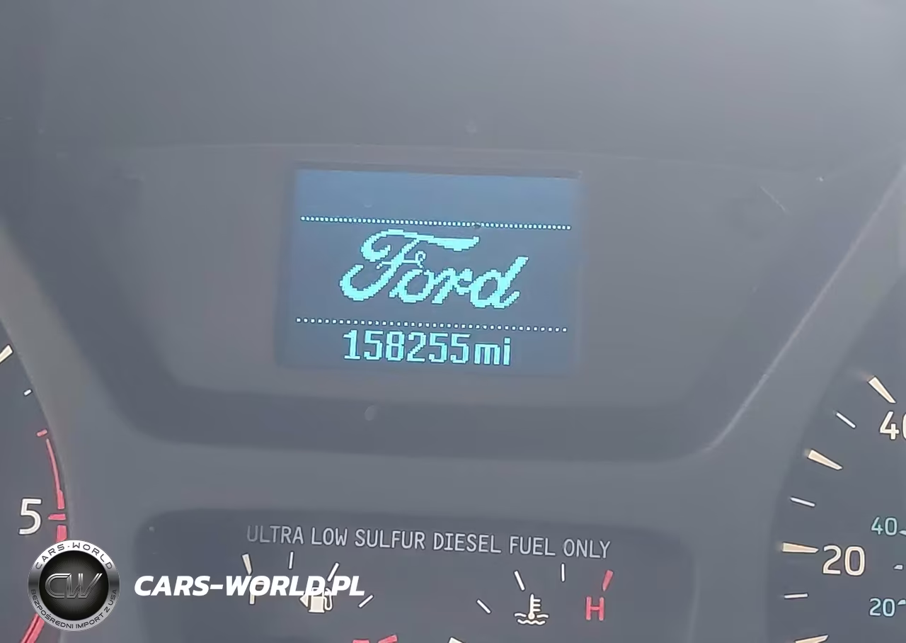 2018 Ford Transit-250 VIN:1FTYR3XV6JKA96590 - 15