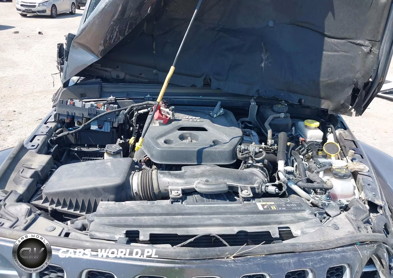 2020 Jeep Wrangler Unlimited Sahara 4X4 VIN:1C4HJXEN7LW149603 - 10