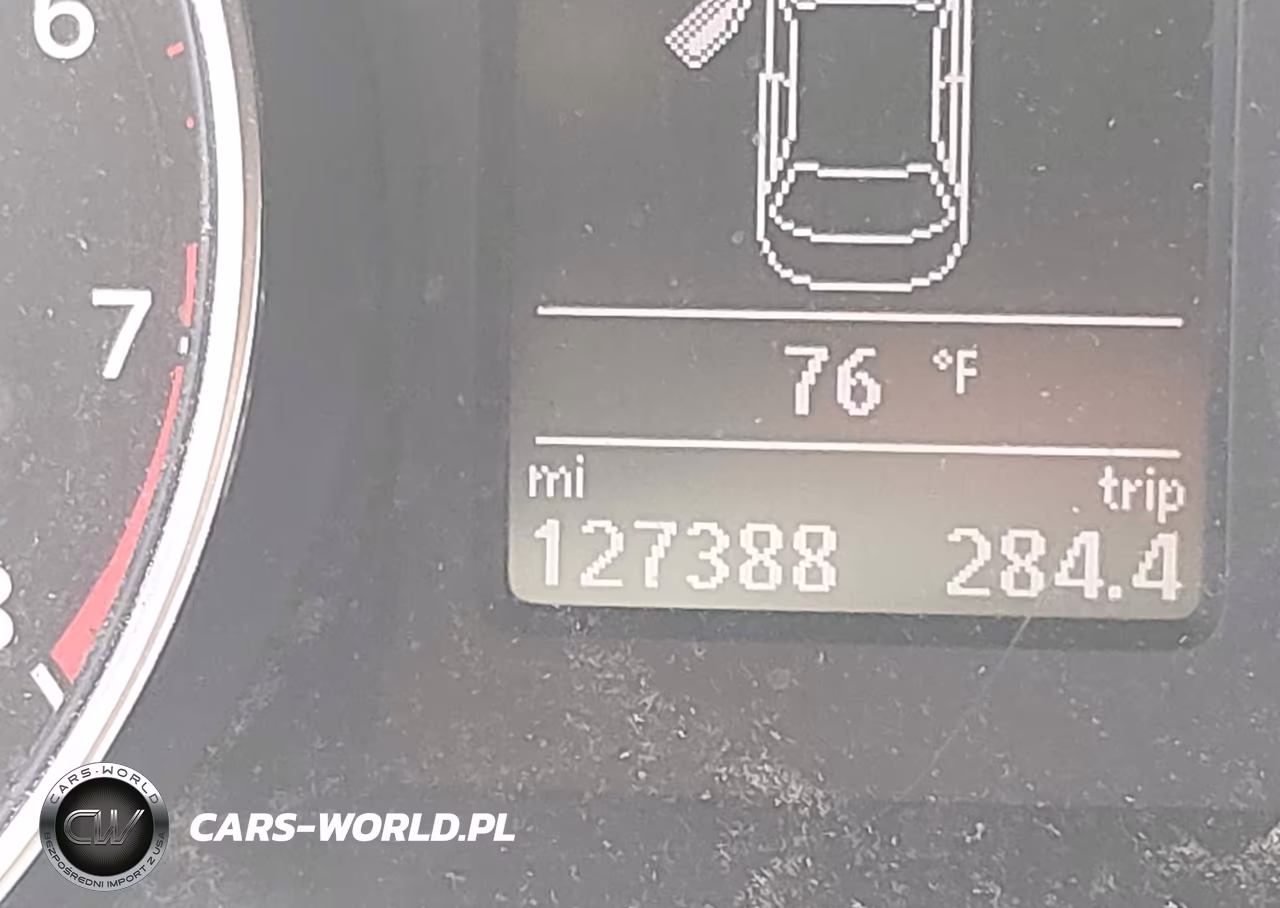 2016 Volkswagen Jetta 1.8T Sport VIN:3VWB17AJ5GM287796 - 15