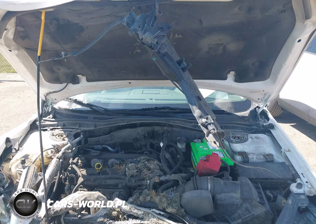 2012 Ford Fusion Sel VIN:3FAHP0JAXCR363468 - 10