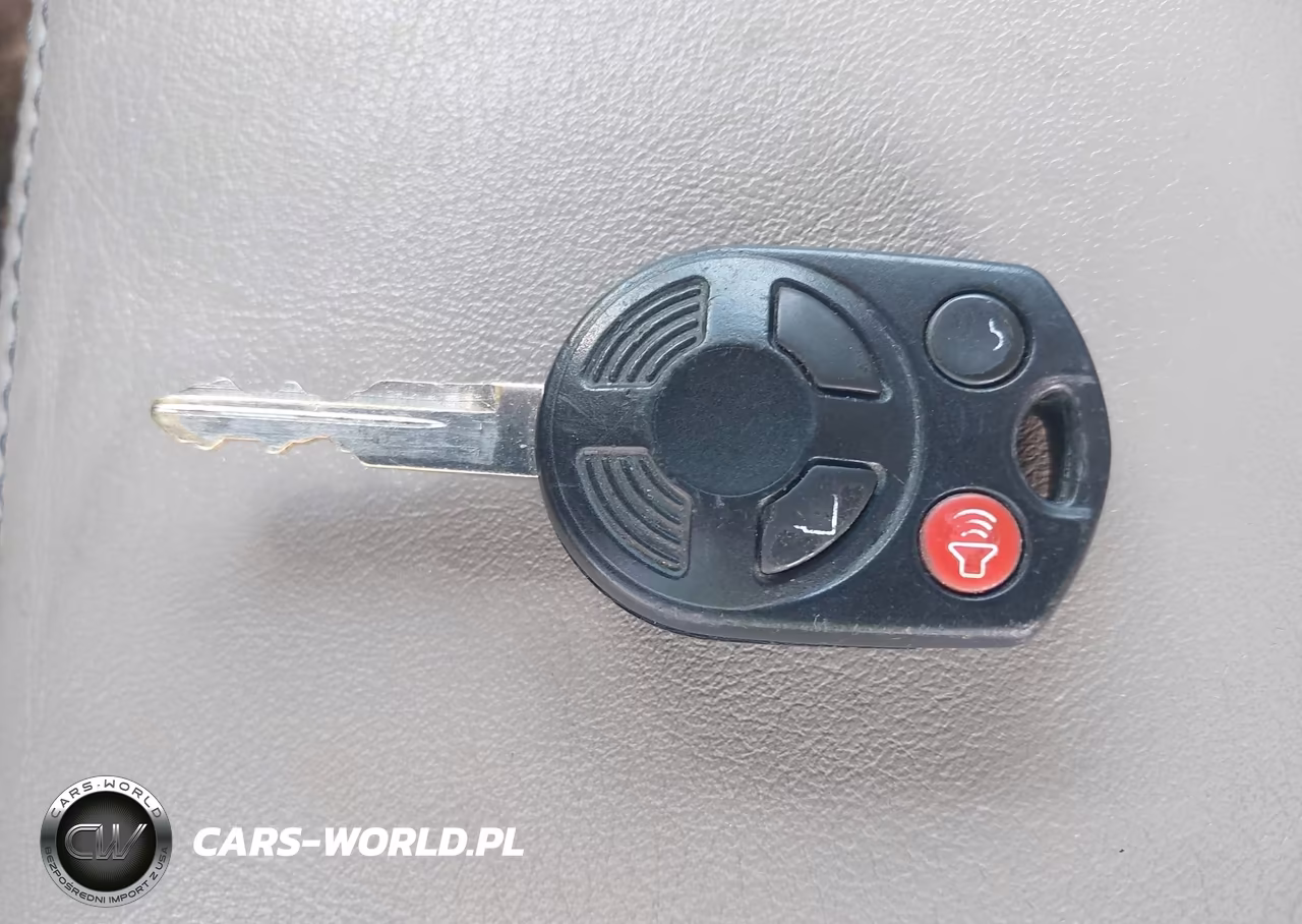 2012 Ford Fusion Sel VIN:3FAHP0JAXCR363468 - 11