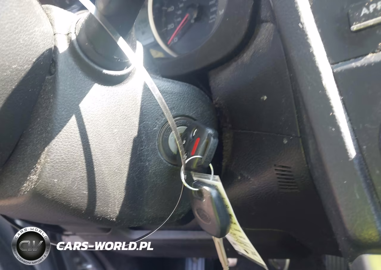2016 Subaru Forester 2.5I VIN:JF2SJAACXGG400879 - 11