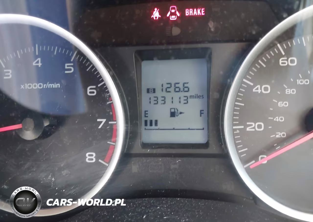 2016 Subaru Forester 2.5I VIN:JF2SJAACXGG400879 - 16