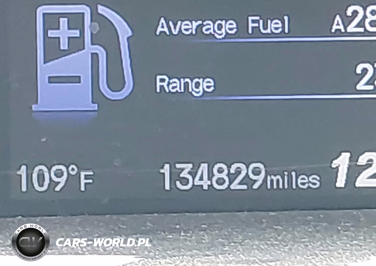 2015 Honda Civic Ex-L VIN:19XFB2F91FE281084 - 16