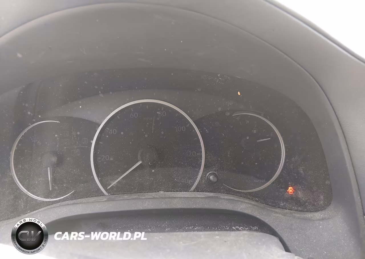2011 Lexus Ct 200H Premium VIN:JTHKD5BHXB2030867 - 7