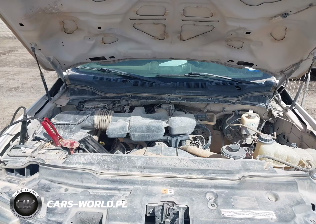 2019 Ford F-250 Xlt VIN:1FT7X2B6XKEF50884 - 10