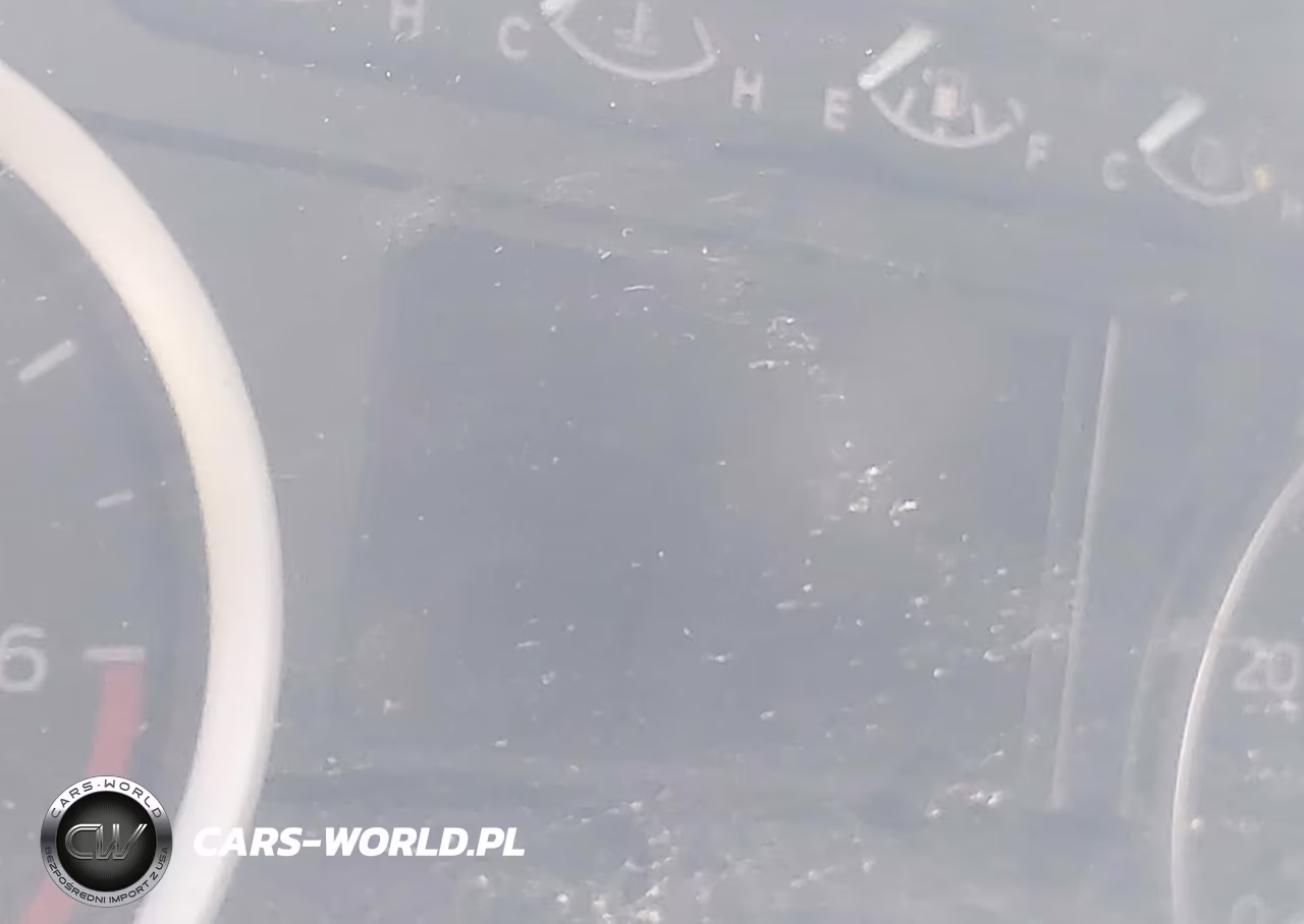 2019 Ford F-250 Xlt VIN:1FT7X2B6XKEF50884 - 15