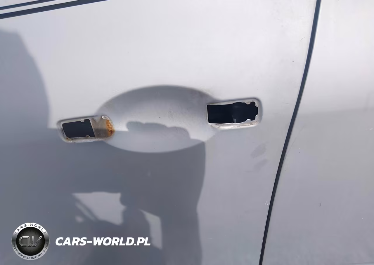 2010 Nissan Rogue S VIN:JN8AS5MT1AW022222 - 6
