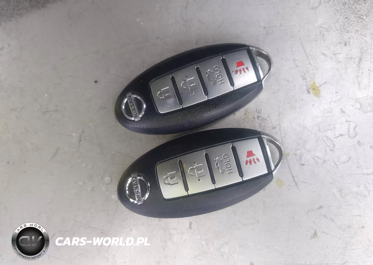 2009 Nissan Altima 2.5 S VIN:1N4AL21E89C131566 - 11