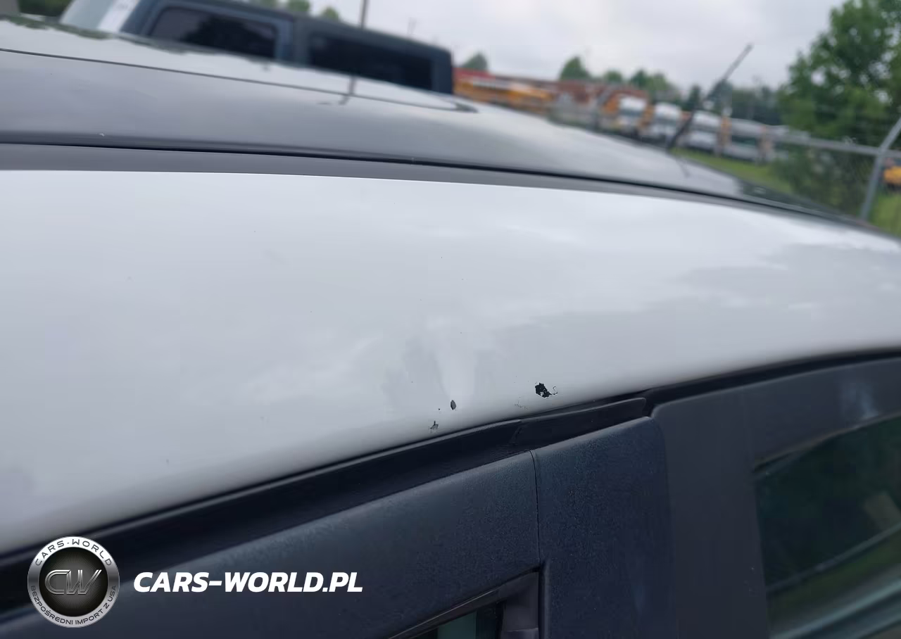 2019 Ford Fiesta St Line VIN:3FADP4DJ7KM136431 - 18