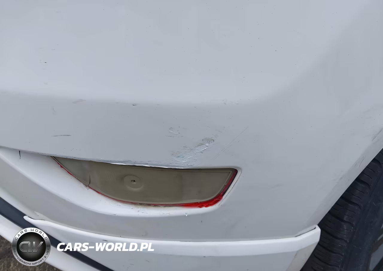 2019 Ford Fiesta St Line VIN:3FADP4DJ7KM136431 - 20