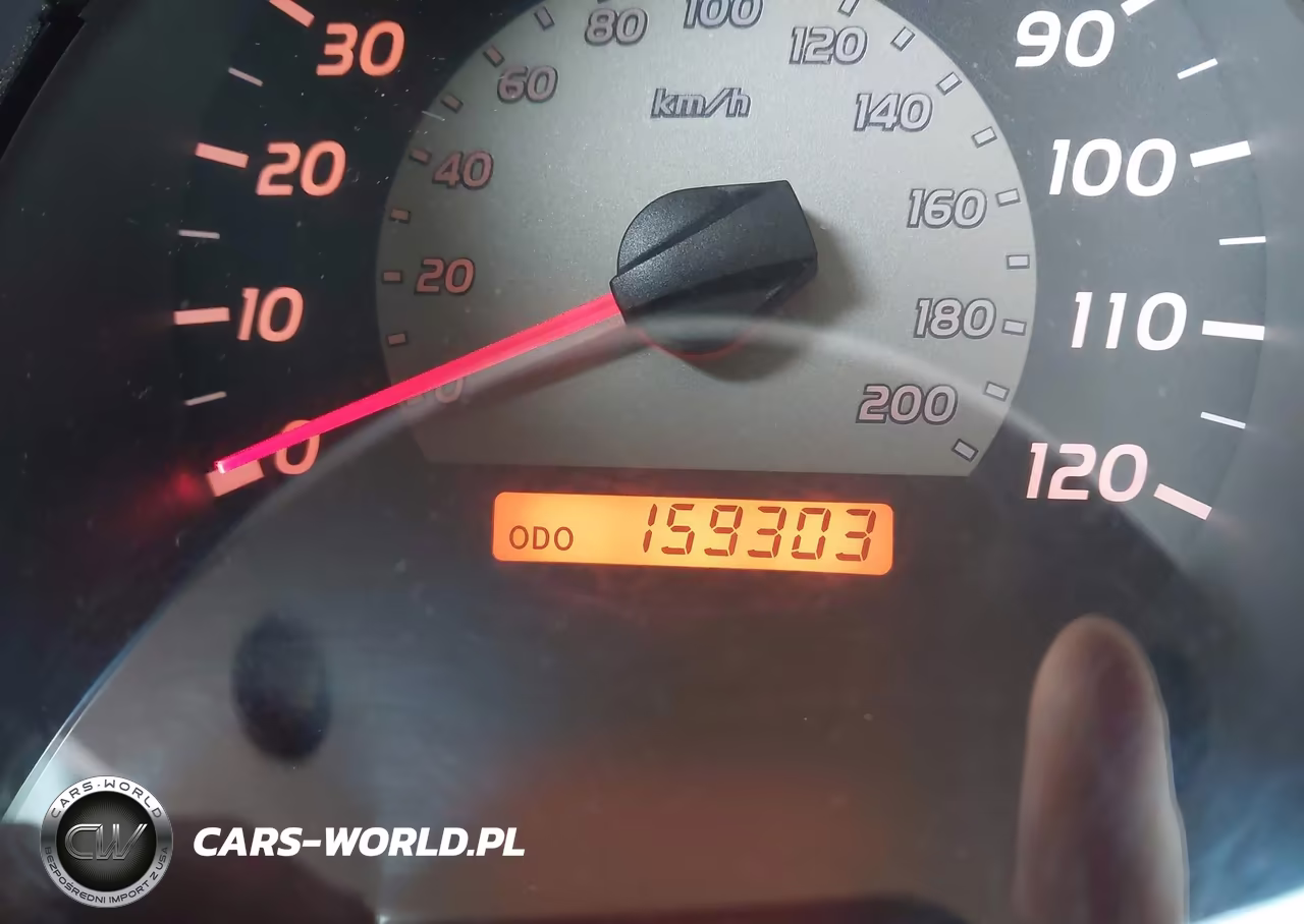2010 Toyota Tacoma VIN:5TETX4CN4AZ745844 - 15