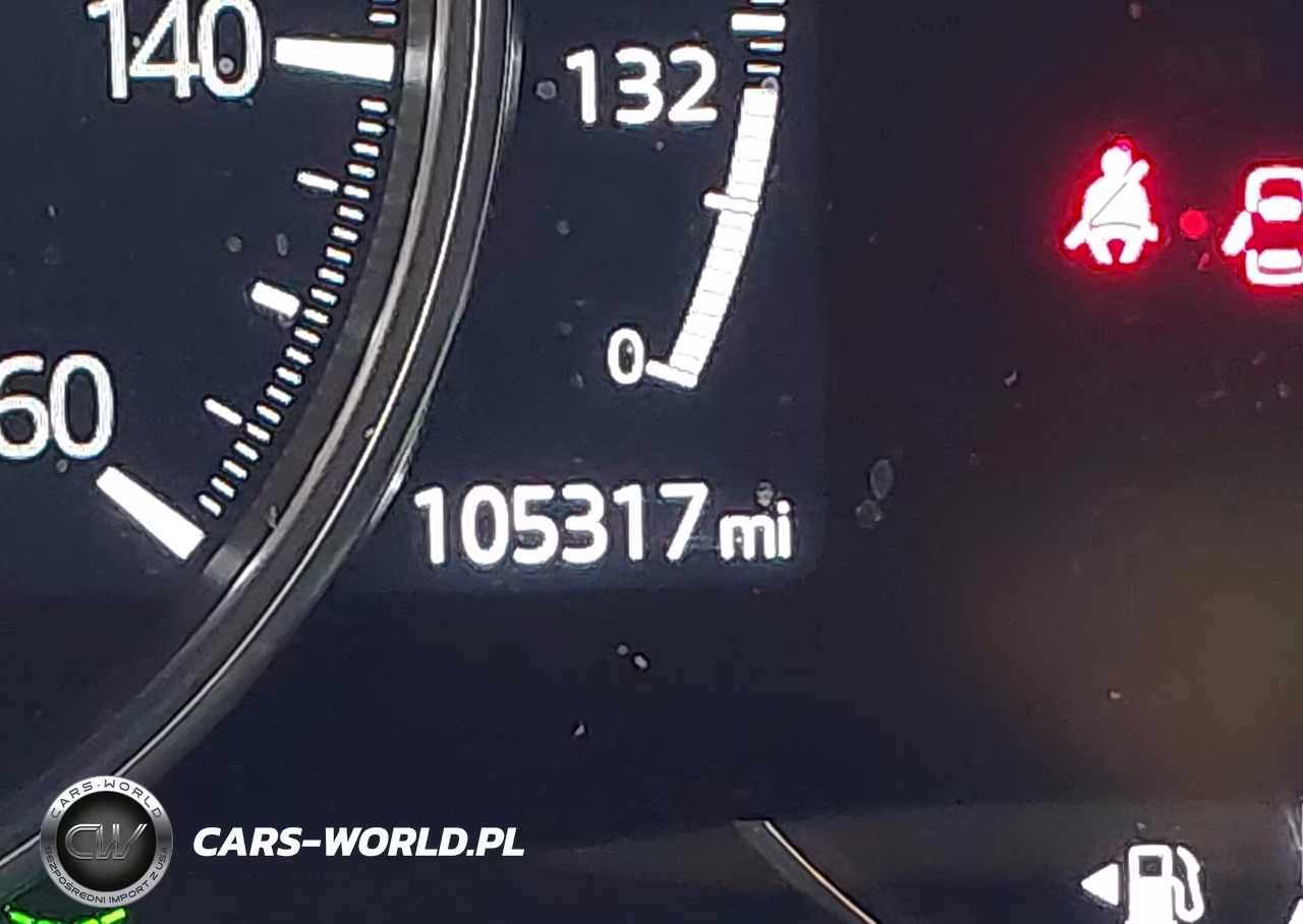 2019 Mazda Cx-5 Grand Touring VIN:JM3KFADM9K1602054 - 15