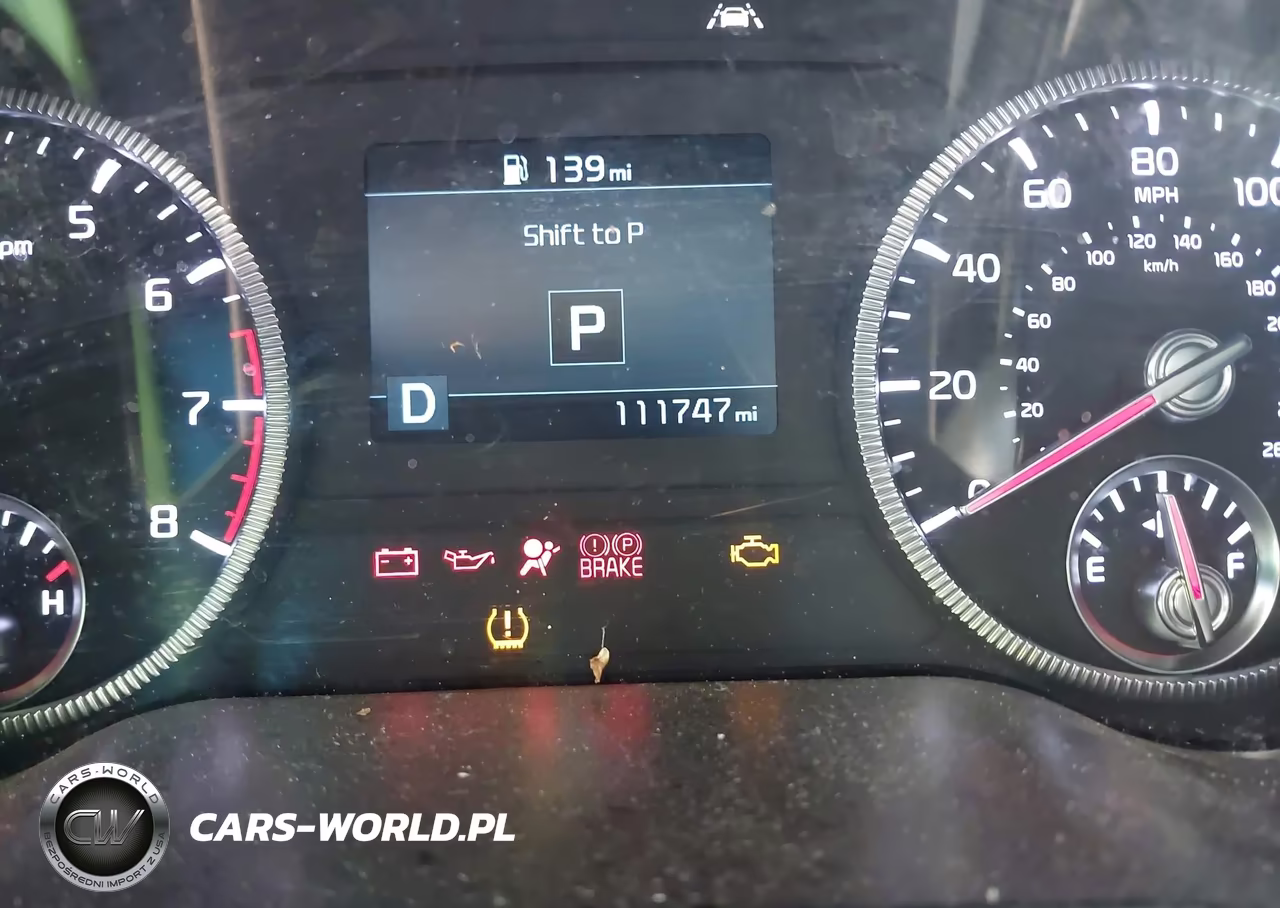 2021 Kia Telluride S VIN:5XYP6DHC1MG178261 - 15