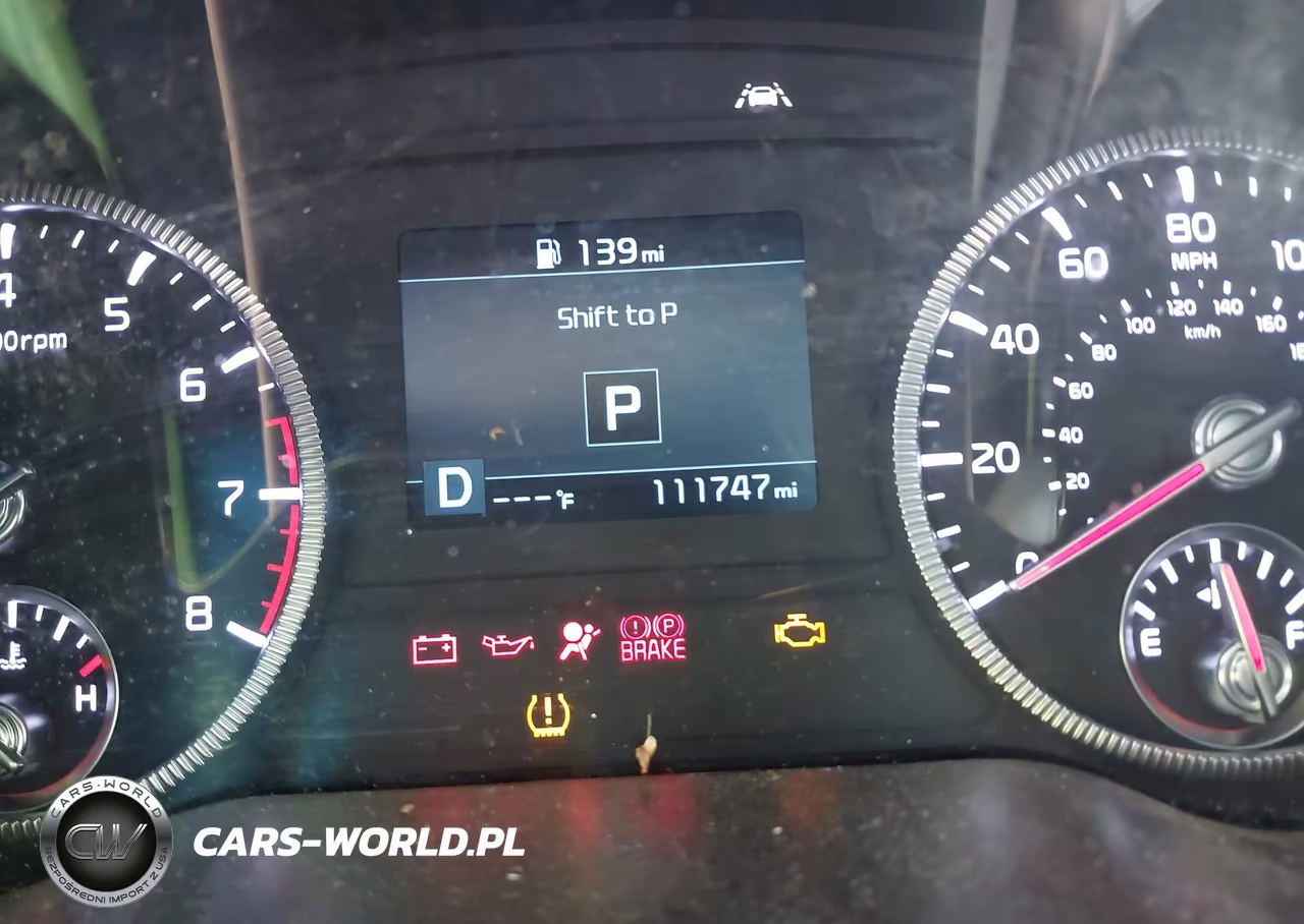 2021 Kia Telluride S VIN:5XYP6DHC1MG178261 - 7