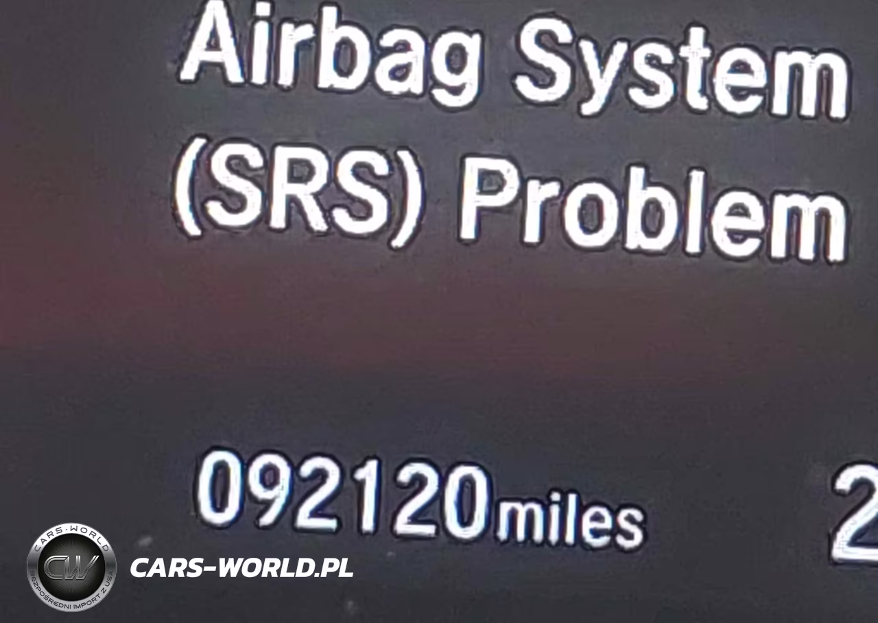 2019 Honda Civic Lx VIN:2HGFC4B60KH307792 - 14