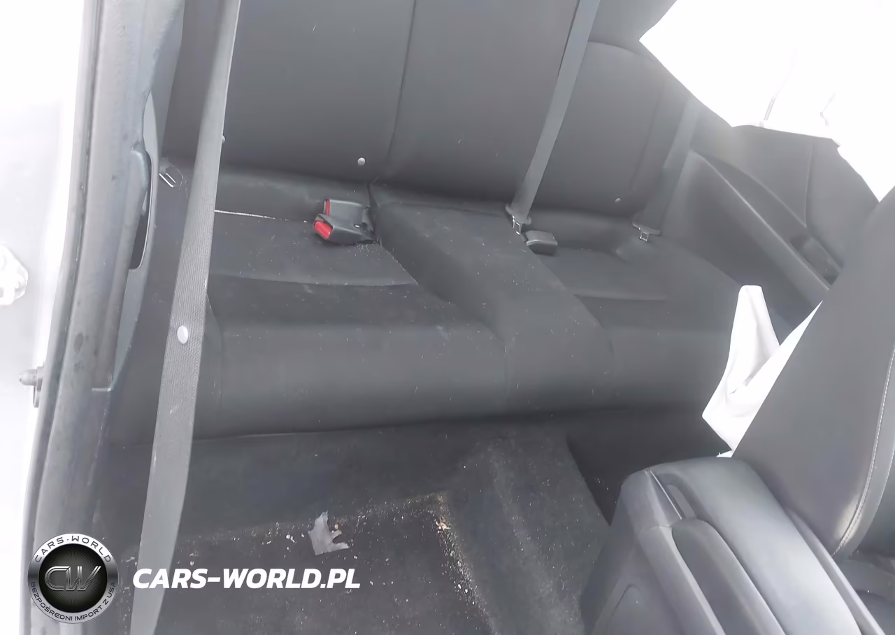 2019 Honda Civic Lx VIN:2HGFC4B60KH307792 - 8