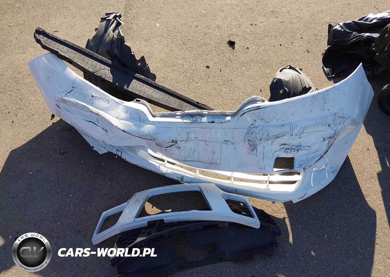 2021 Nissan Nv200 Cargo Sv Xtronic Cvt VIN:3N6CM0KN0MK707539 - 12