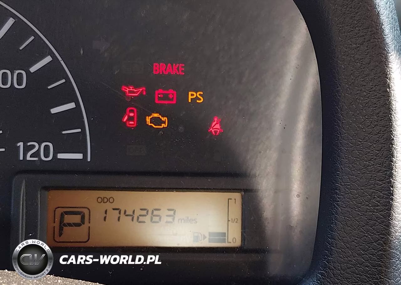 2021 Nissan Nv200 Cargo Sv Xtronic Cvt VIN:3N6CM0KN0MK707539 - 16